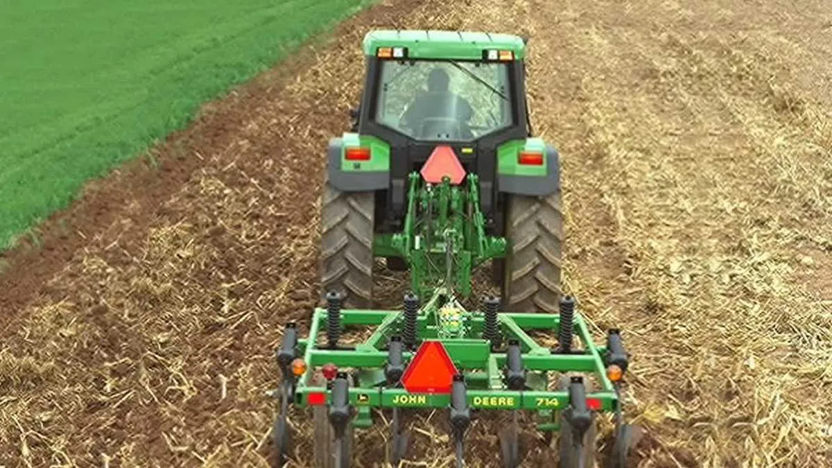 john deere 712 tractor specs