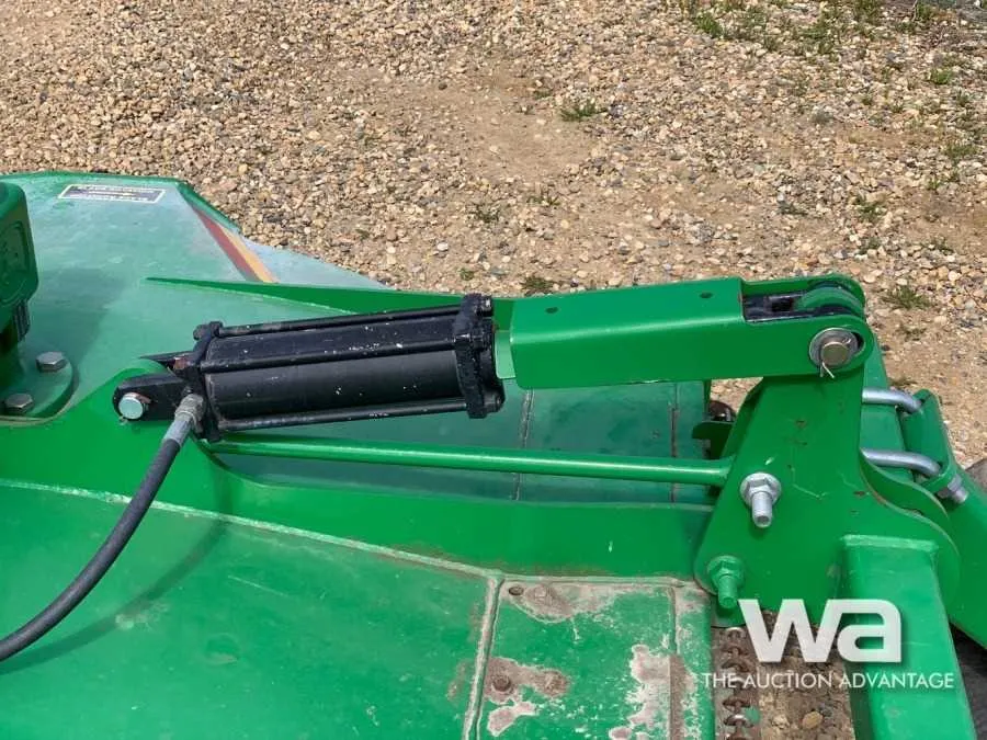 john deere mx8 rotary cutter specs john deere mx8 rotary cutter specs