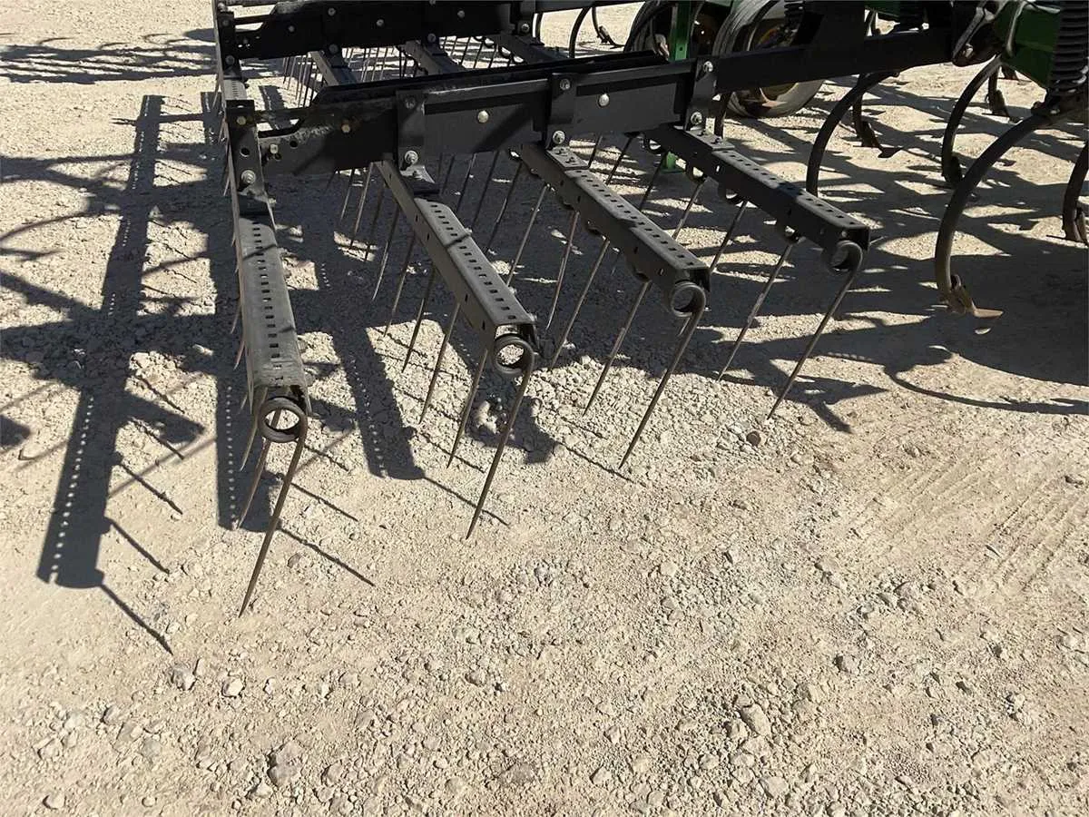 john deere 2210l field cultivator specs john deere 2210l field cultivator specs