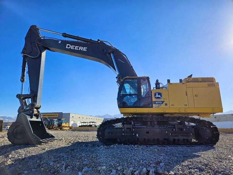 john deere 225 excavator specs john deere 225 excavator specs