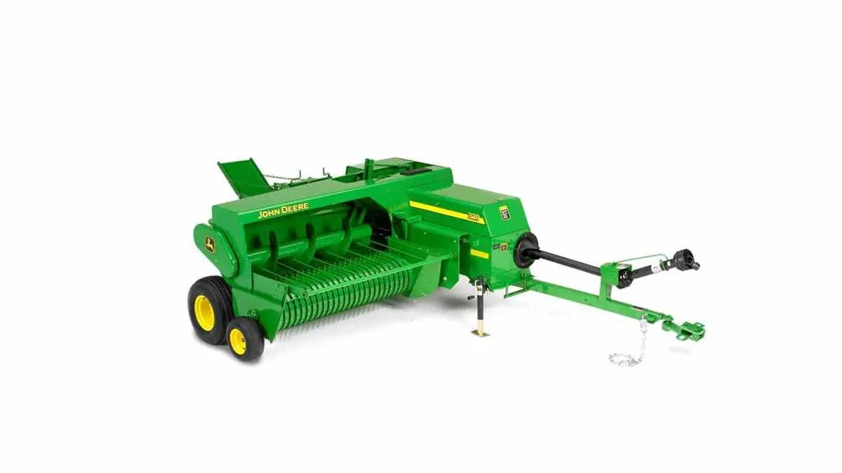 328 john deere skid steer specs 328 john deere skid steer specs
