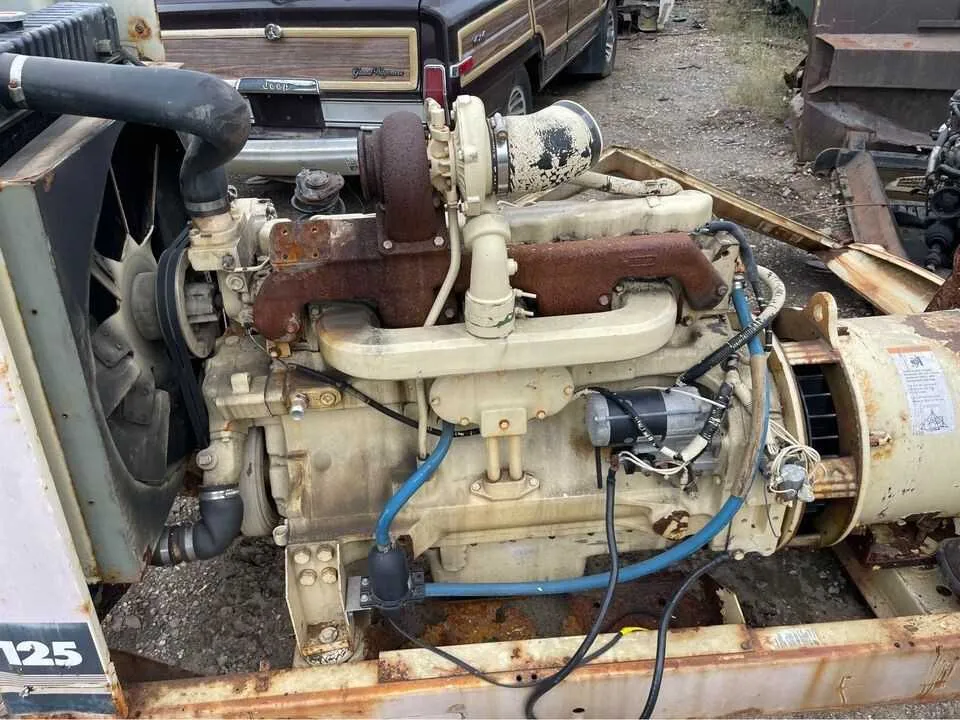 john deere 6076 marine engine specs john deere 6076 marine engine specs