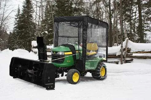 2004 john deere l120 specs 2004 john deere l120 specs
