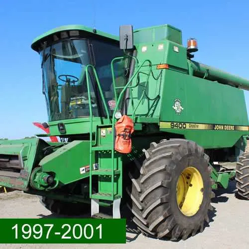 john deere 9410 combine specs john deere 9410 combine specs