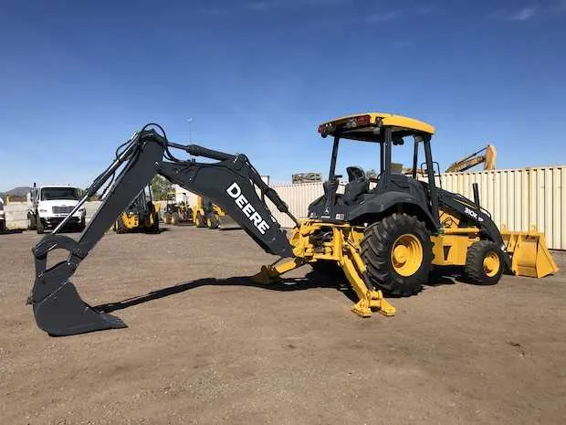 john deere 310kep backhoe specs john deere 310kep backhoe specs
