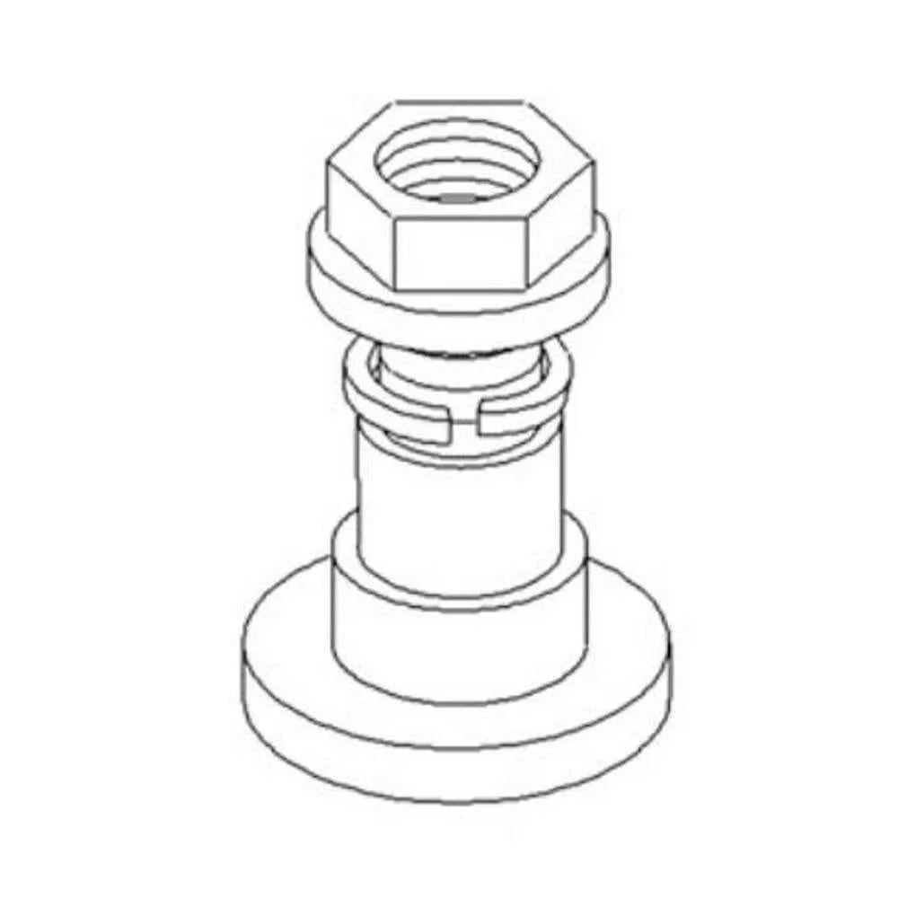 john deere 509 rotary cutter specs