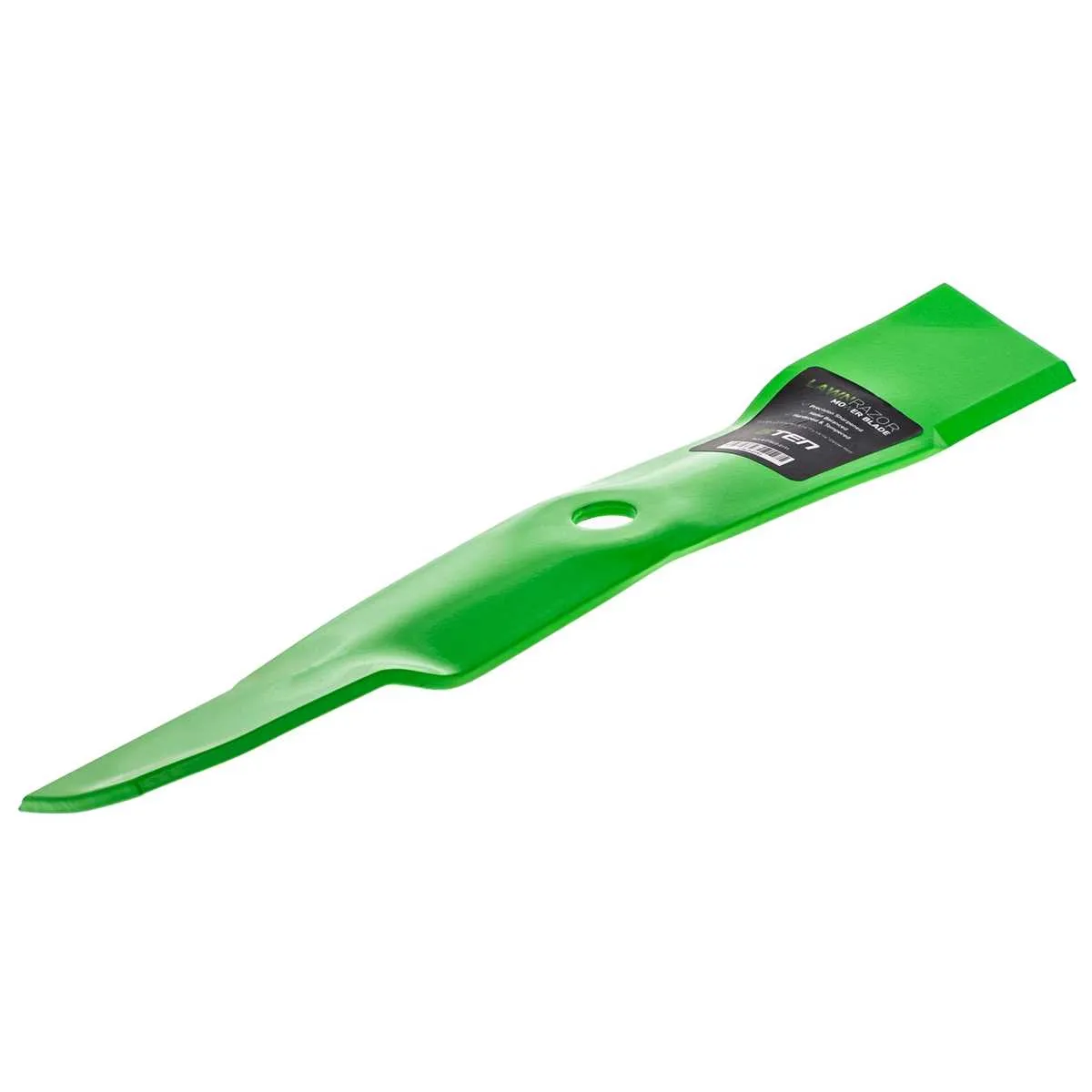 john deere mower blade specs
