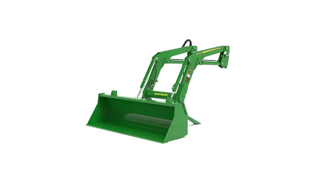 john deere 5105 loader specs john deere 5105 loader specs