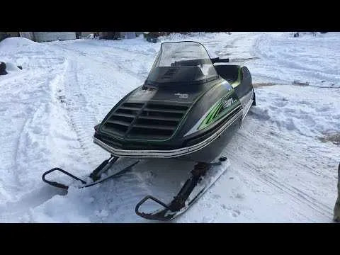 john deere sprintfire specs