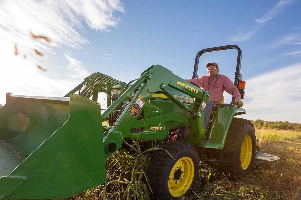 john deere 3e specs john deere 3e specs