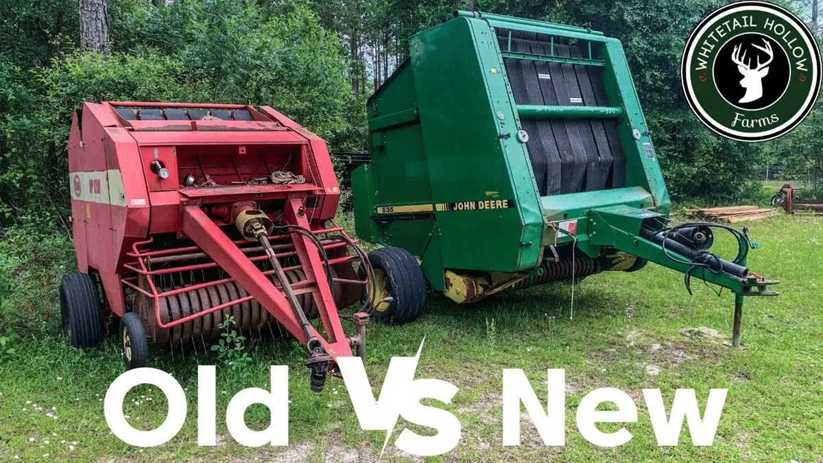 john deere 535 baler specs john deere 535 baler specs