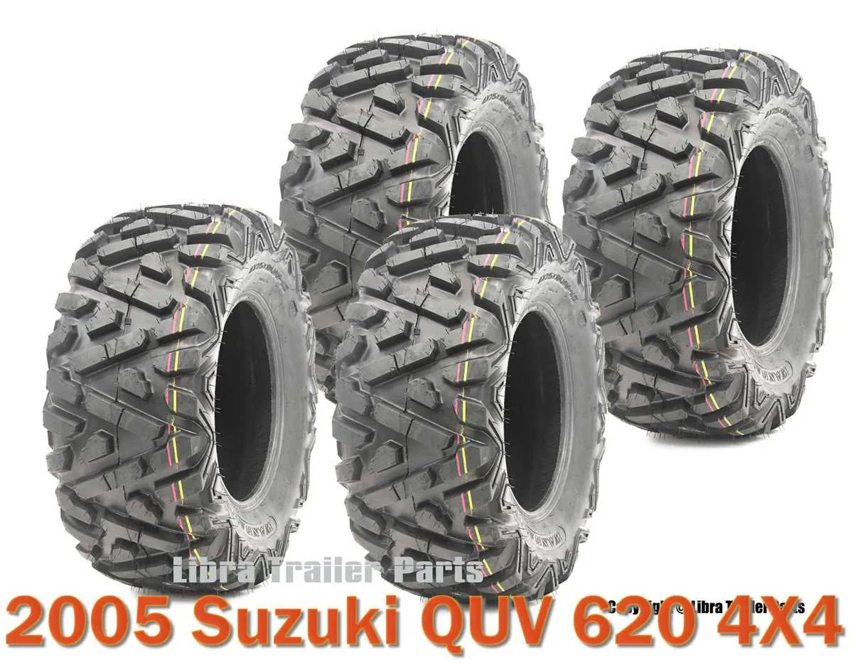 atv wheels and tires2005 john deere buck wheel specs
