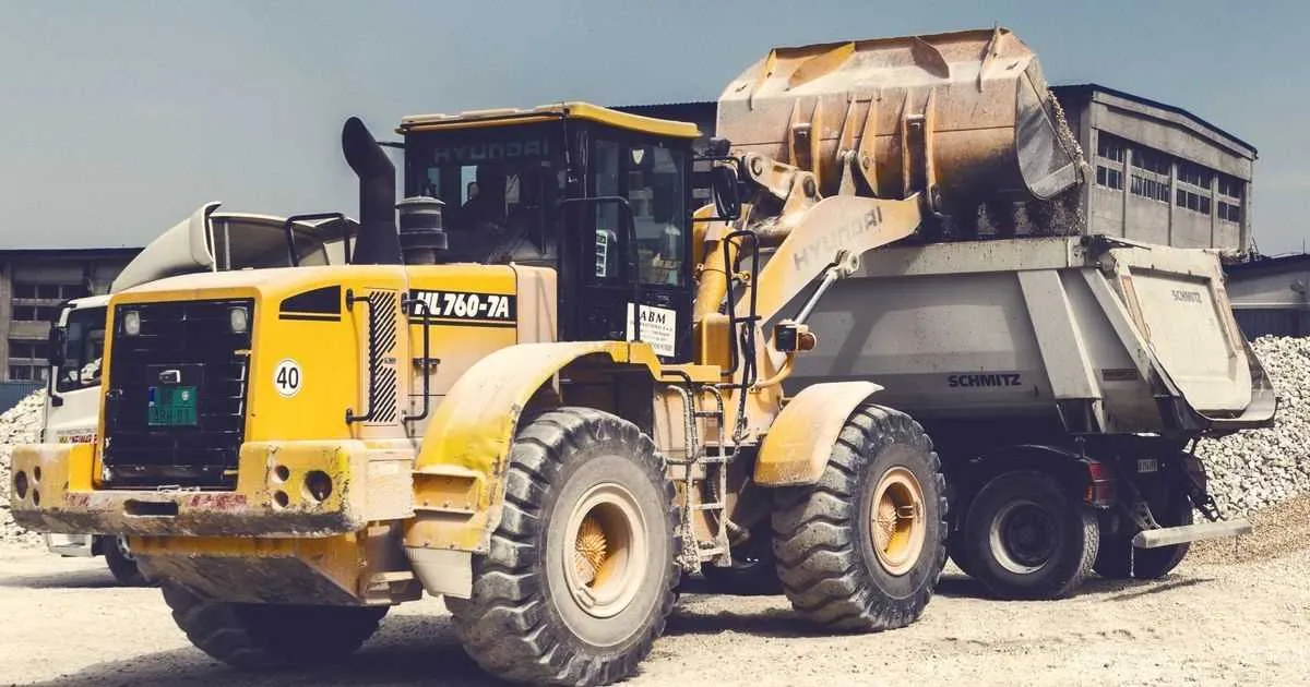 john deere 270 lc specs