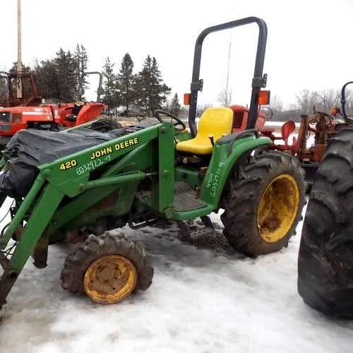 john deere 4400 tractor oil specs john deere 4400 tractor oil specs