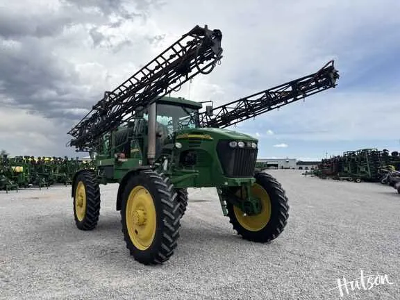 2005 john deere 420 specs 2005 john deere 420 specs