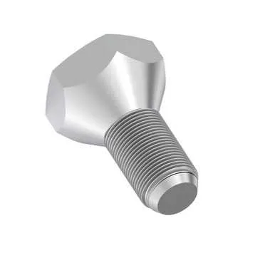 john deere gator wheel bolts torque specs john deere gator wheel bolts torque specs