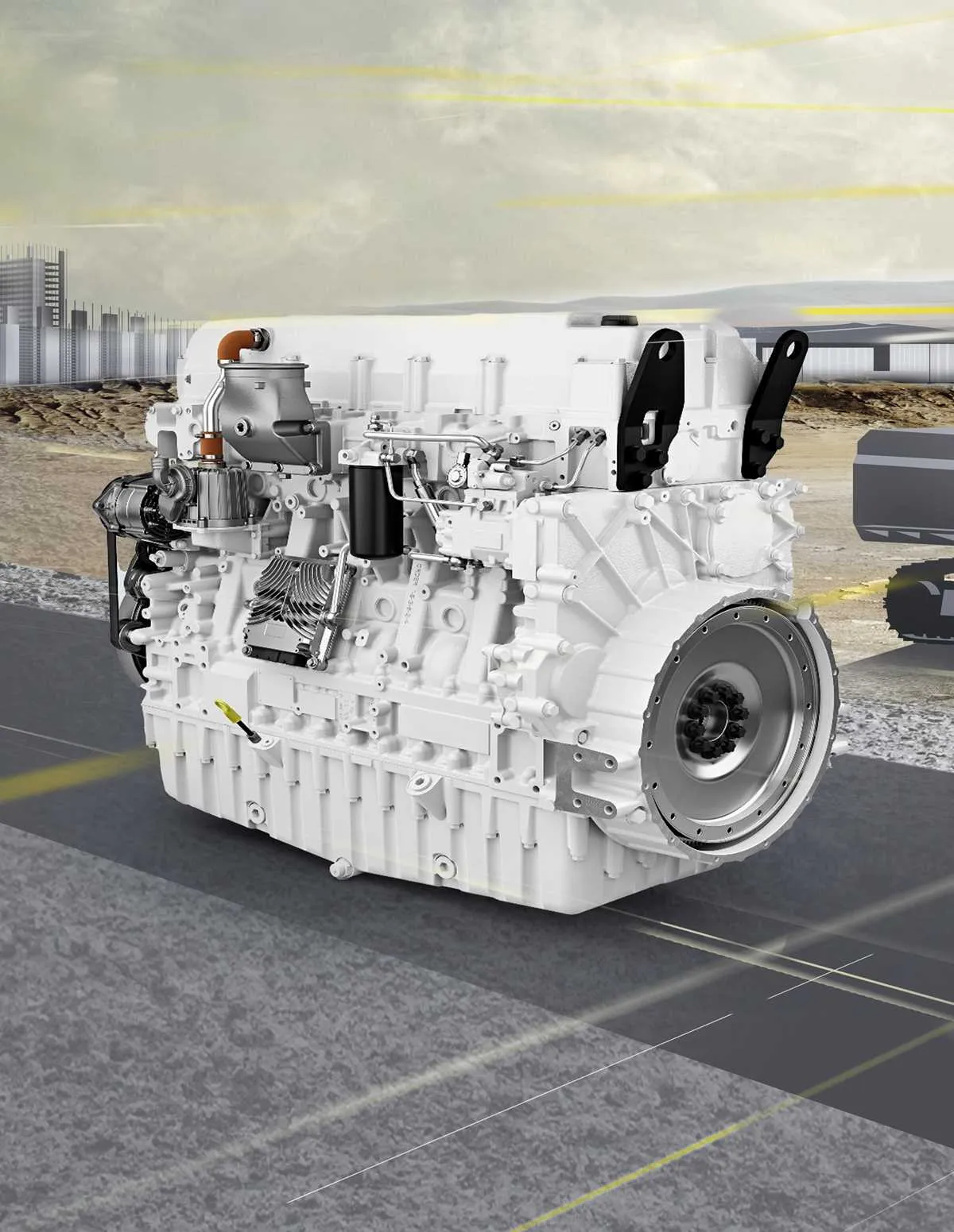 john deere gasoline 24hp engine torque specs