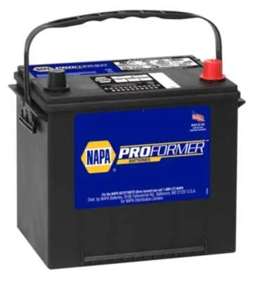 battery specs for john deere 320 1990 model battery specs for john deere 320 1990 model