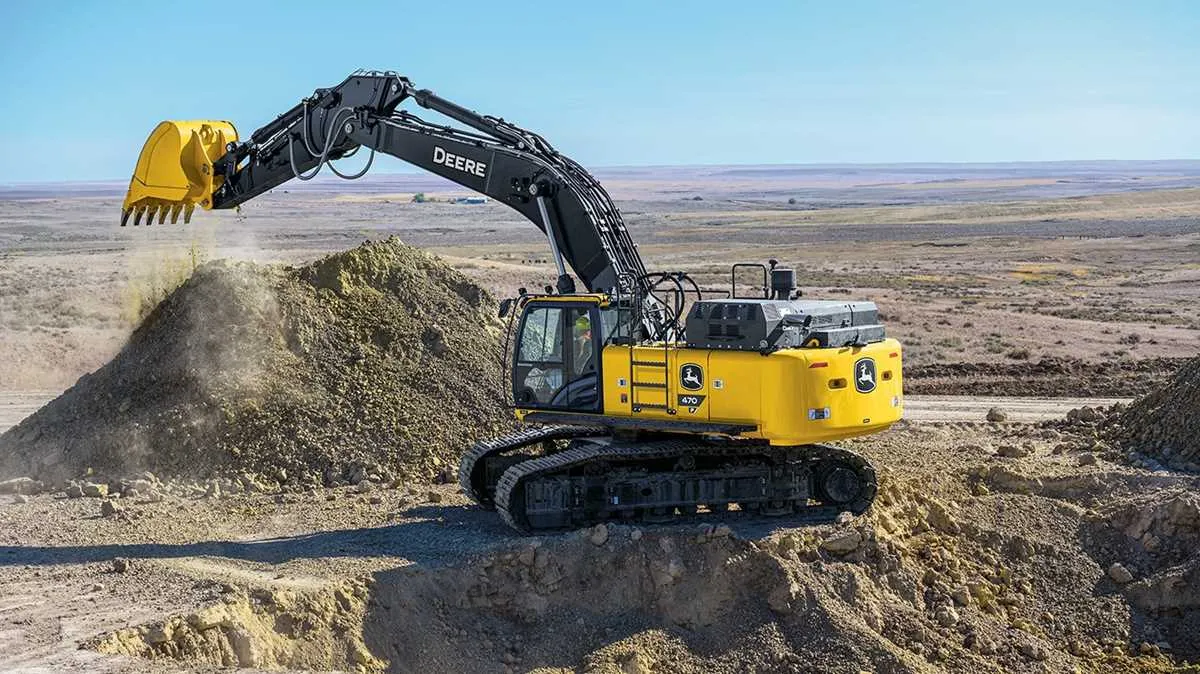 john deere 270a backhoe specs john deere 270a backhoe specs