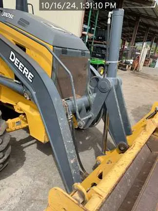 john deere 310 skid steer specs john deere 310 skid steer specs