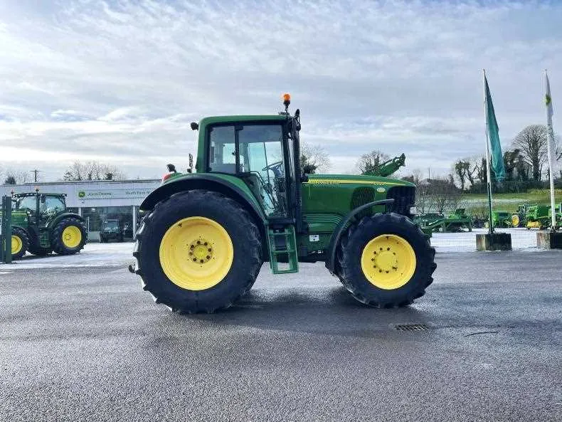 6020 john deere specs 6020 john deere specs