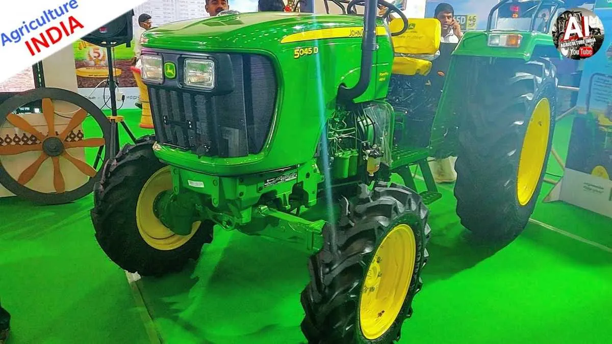 john deere 3026 specs tractor data