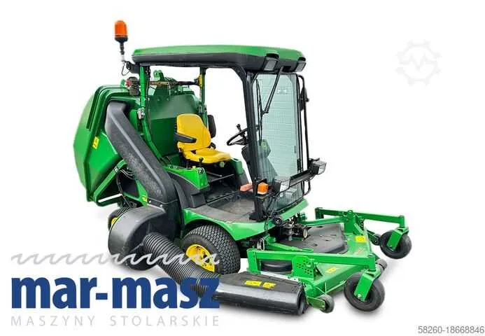 1998 john deere 5410 specs