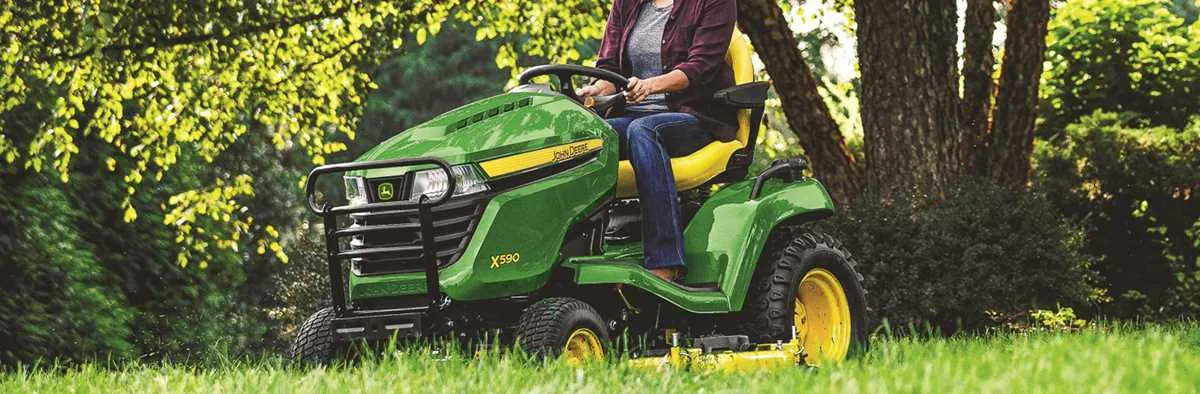 john deere 500 series specs john deere 500 series specs