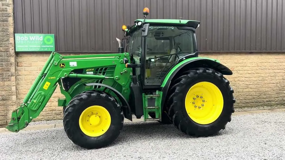 6125r john deere specs