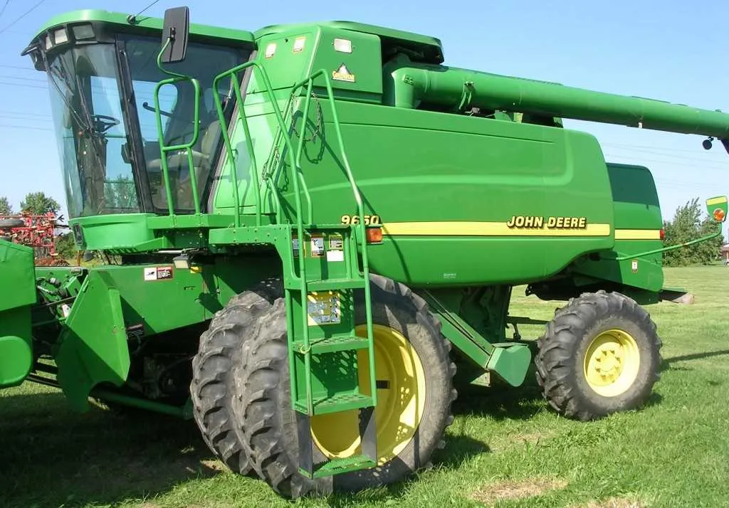 john deere 60 series combine specs john deere 60 series combine specs