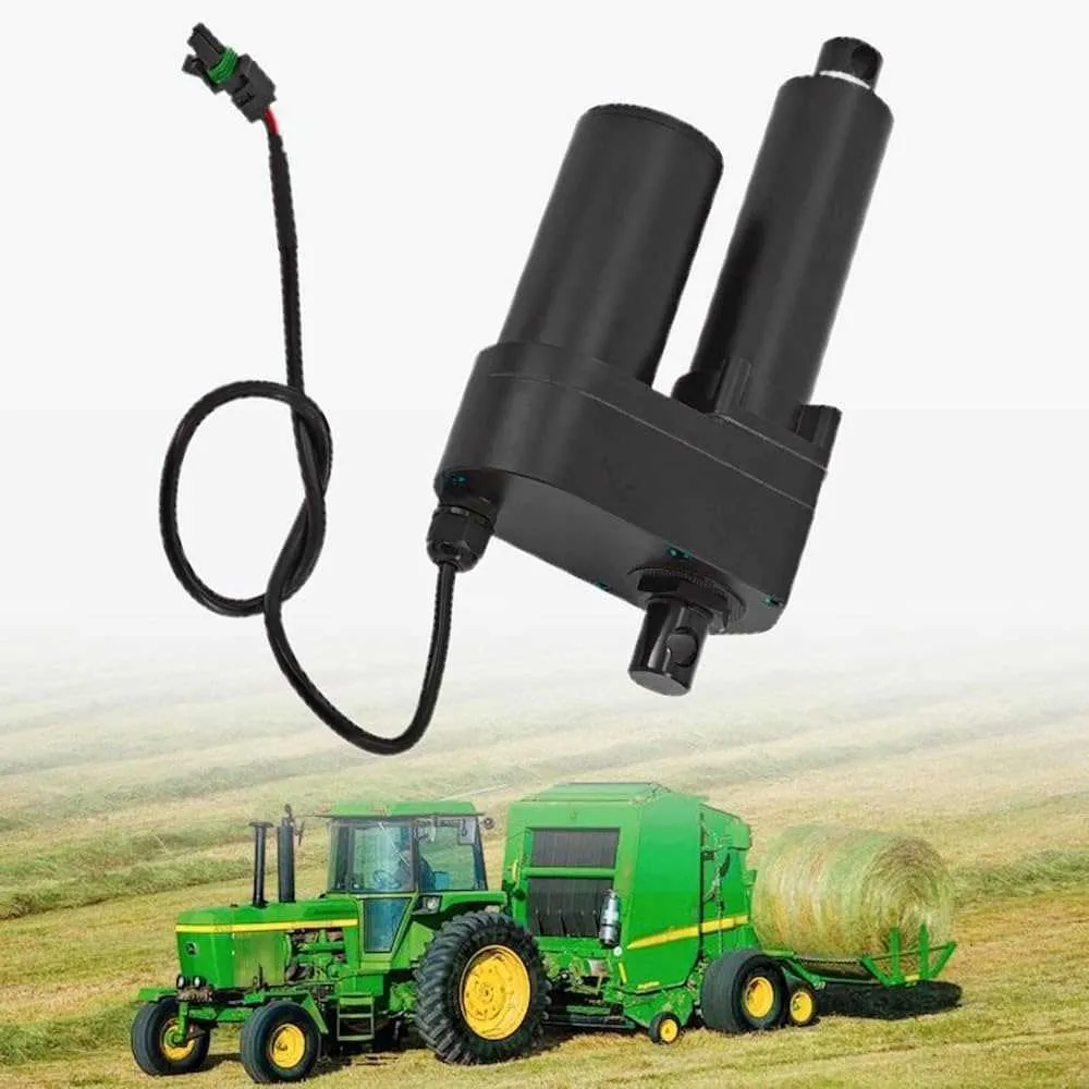 john deere 467 baler specs