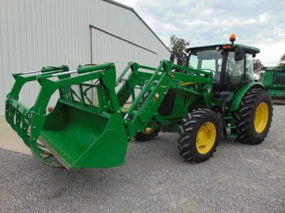 5115m john deere specs