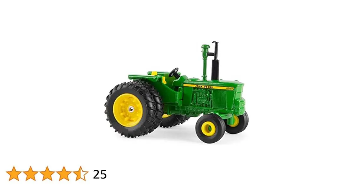 john deere 413 specs john deere 413 specs