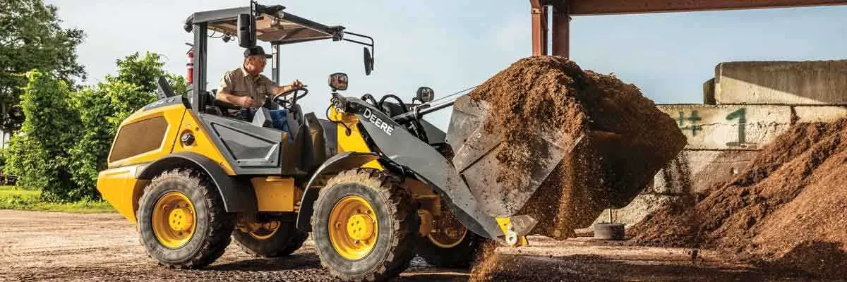 john deere 304k specs john deere 304k specs