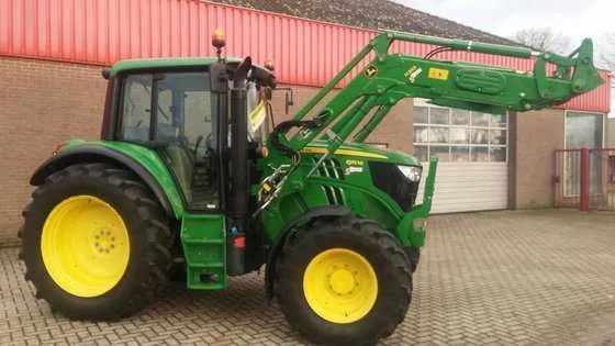 6115m john deere specs