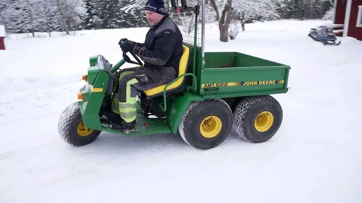 john deere amt 622 5x4 specs john deere amt 622 5x4 specs