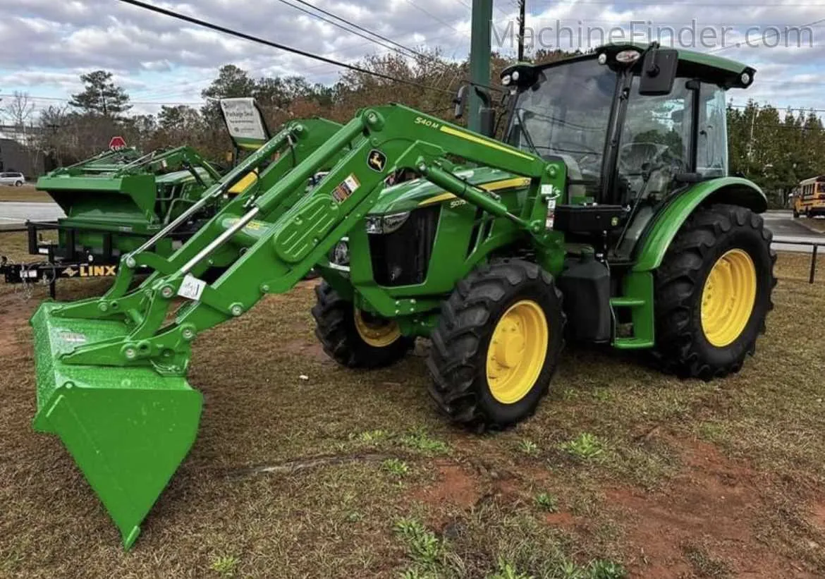 5075m john deere specs 5075m john deere specs