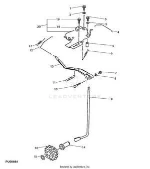 john deere f911 specs