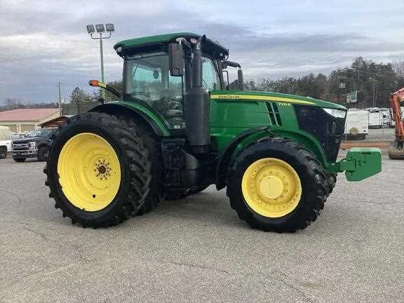 john deere 3510 tractor specs