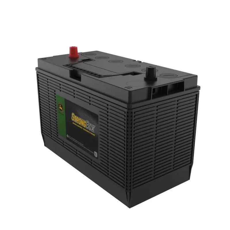 john deere 6420 battery specs john deere 6420 battery specs