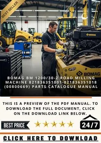 john deere 7p cart specs
