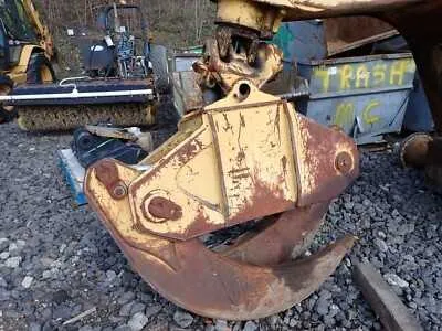 john deere 648g iii skidder specs
