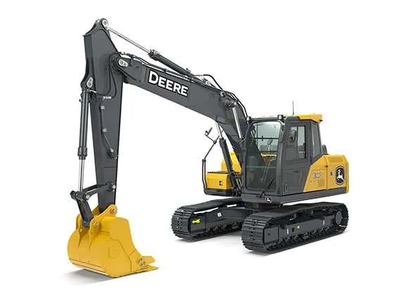 e140 john deere specs e140 john deere specs