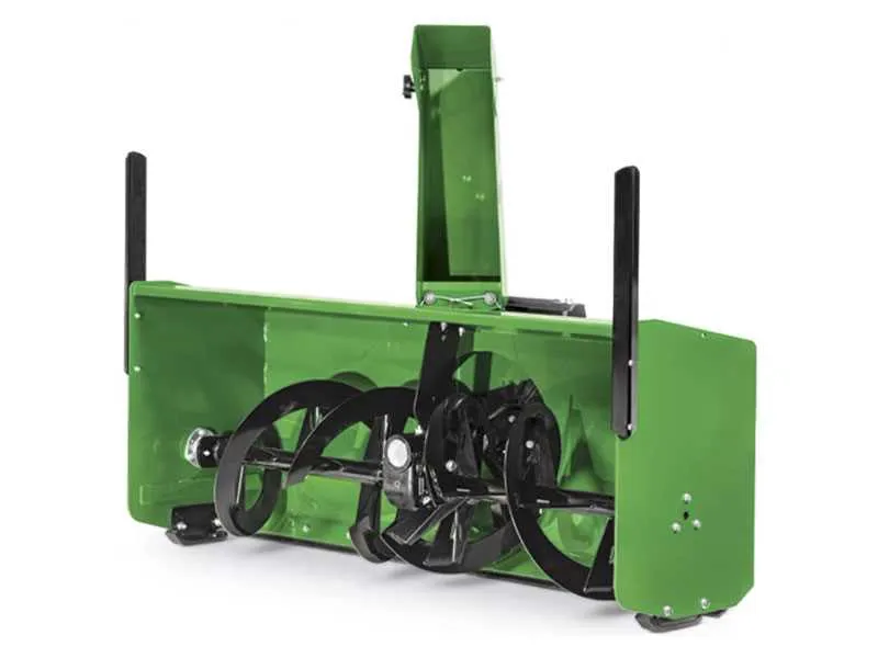 john deer 60 specs