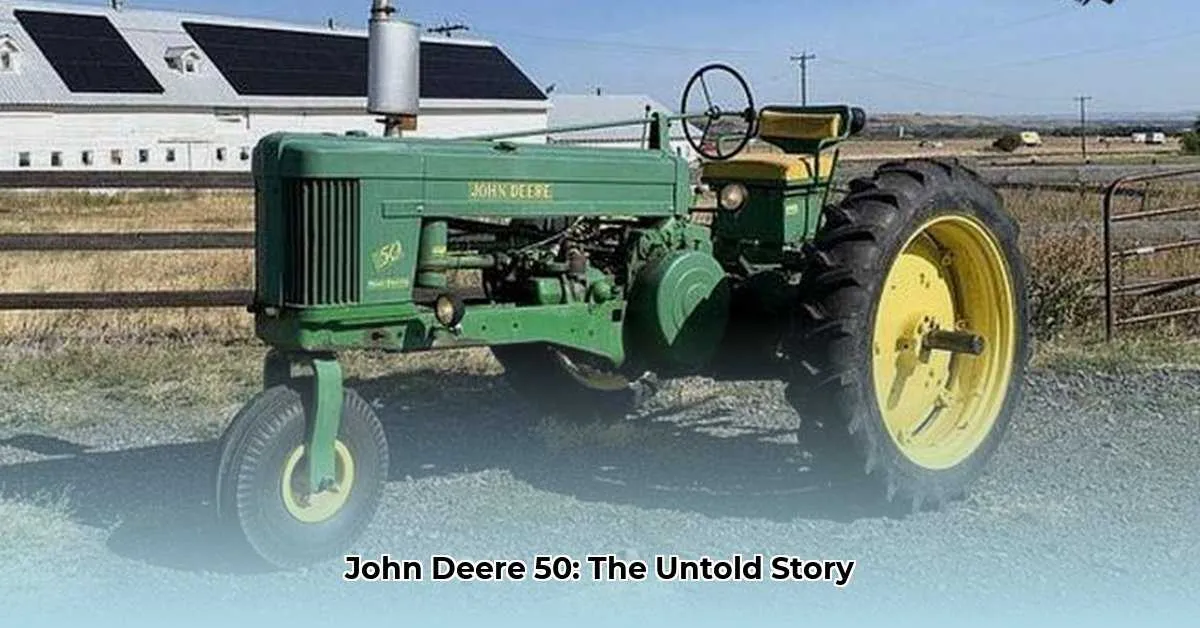 john deere 50 tractor specs john deere 50 tractor specs