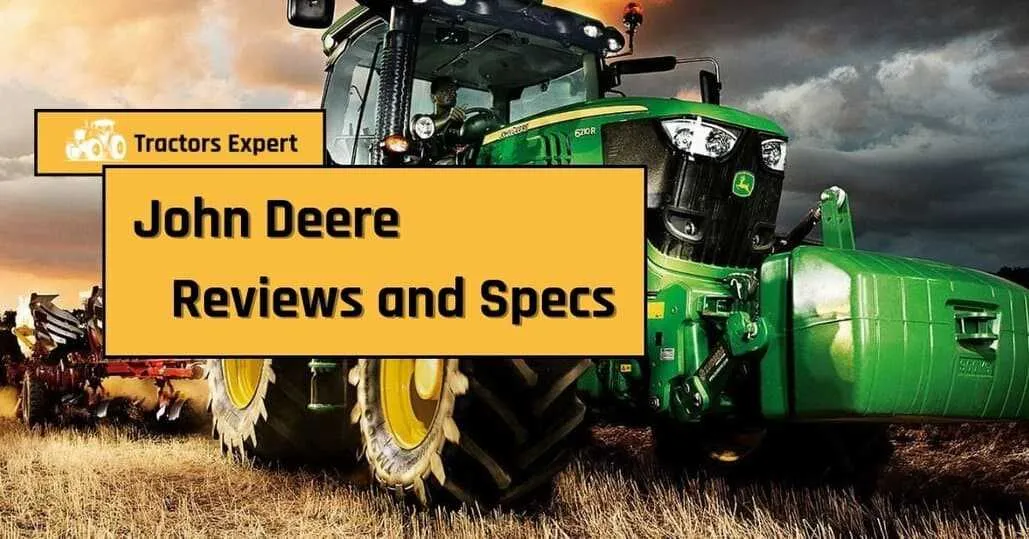john deere 3005 tractor specs