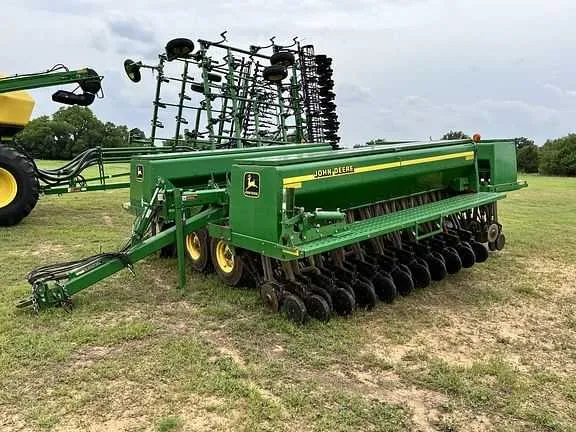john deere 455 tractor specs