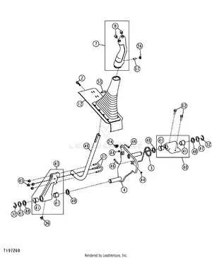 328 john deere skid steer specs 328 john deere skid steer specs
