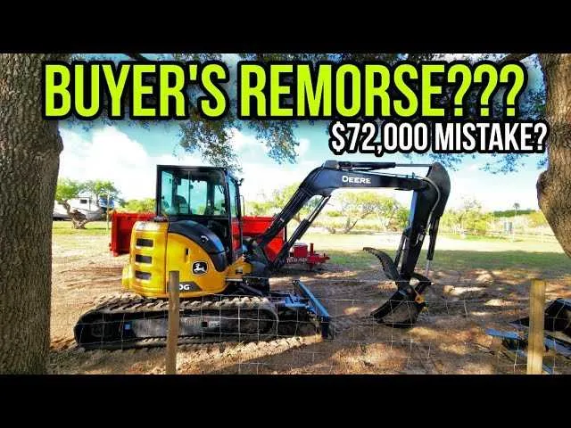 2017 john deere 50g specs 2017 john deere 50g specs