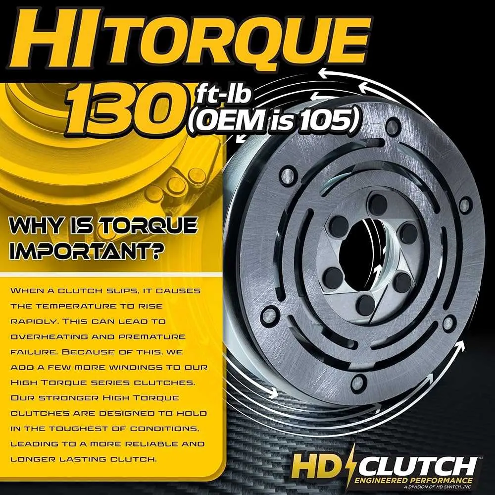 john deere e100 pulley torque specs